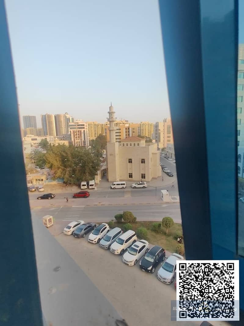 7 WhatsApp Image 2026-05-01 at 16.31. 23 (1). jpg