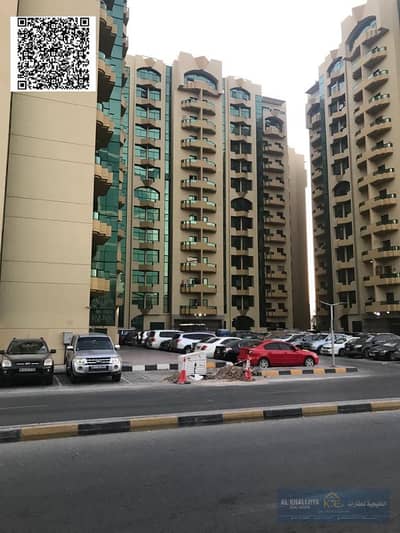 1 Schlafzimmer Wohnung zum zum Verkauf in Al Rashidiya, Ajman - WhatsApp Image 2024-12-06 at 7.43. 18 PM (1). jpg