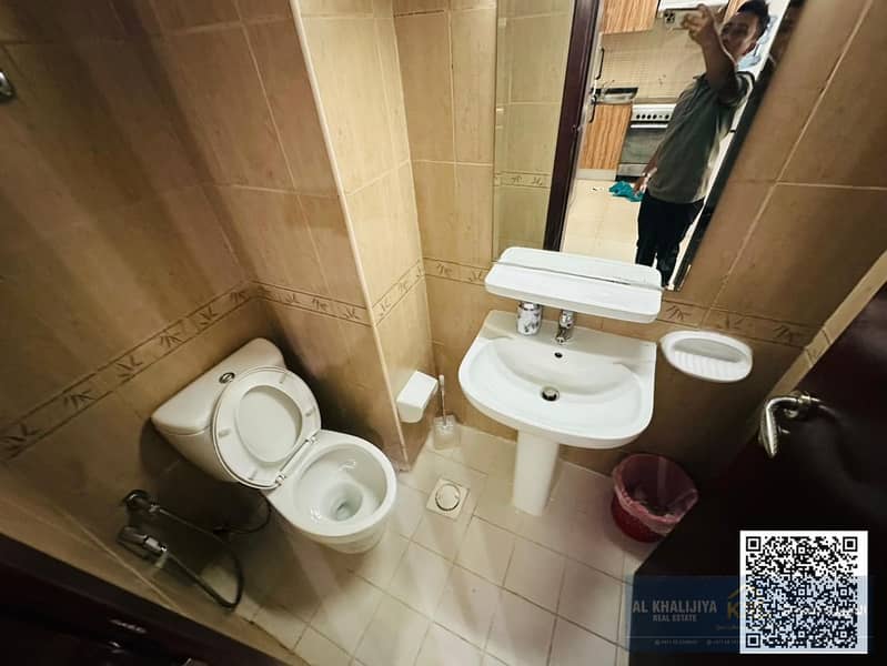 5 WhatsApp Image 2026-05-05 at 14.01. 38 (4). jpg