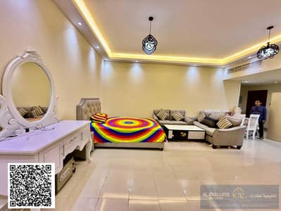 Studio for Sale in Ajman Downtown, Ajman - WhatsApp Image 2026-04-23 at 12.10. 35 (1). jpg