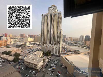 3 Schlafzimmer Wohnung zum Verkauf in Ajman Downtown, Ajman - 3. jpg 3 Schlafzimmer Wohnung zum Verkauf in Ajman Downtown, Ajman - 3. jpg