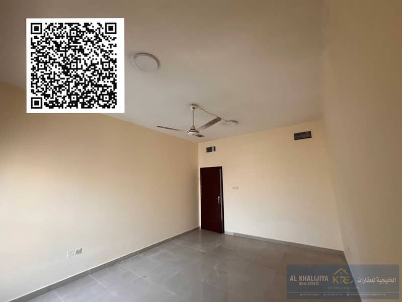 13 WhatsApp Image 2025-12-07 at 2.55. 39 PMgg. jpg