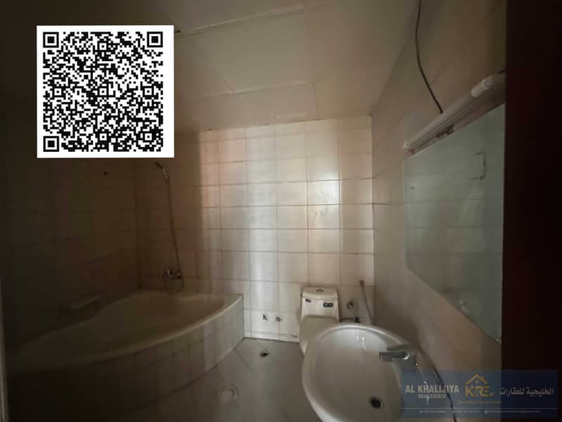 18 WhatsApp Image 2025-12-07 at 2.55. 41 PMhhnnn. jpg