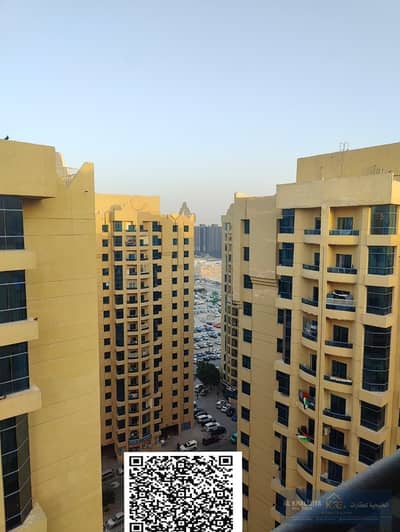 3 Bedroom Apartment for Rent in Ajman Downtown, Ajman - WhatsApp Image 2026-05-02 at 12.24. 58. jpg 3 Bedroom Apartment for Rent in Ajman Downtown, Ajman - WhatsApp Image 2026-05-02 at 12.24. 58. jpg