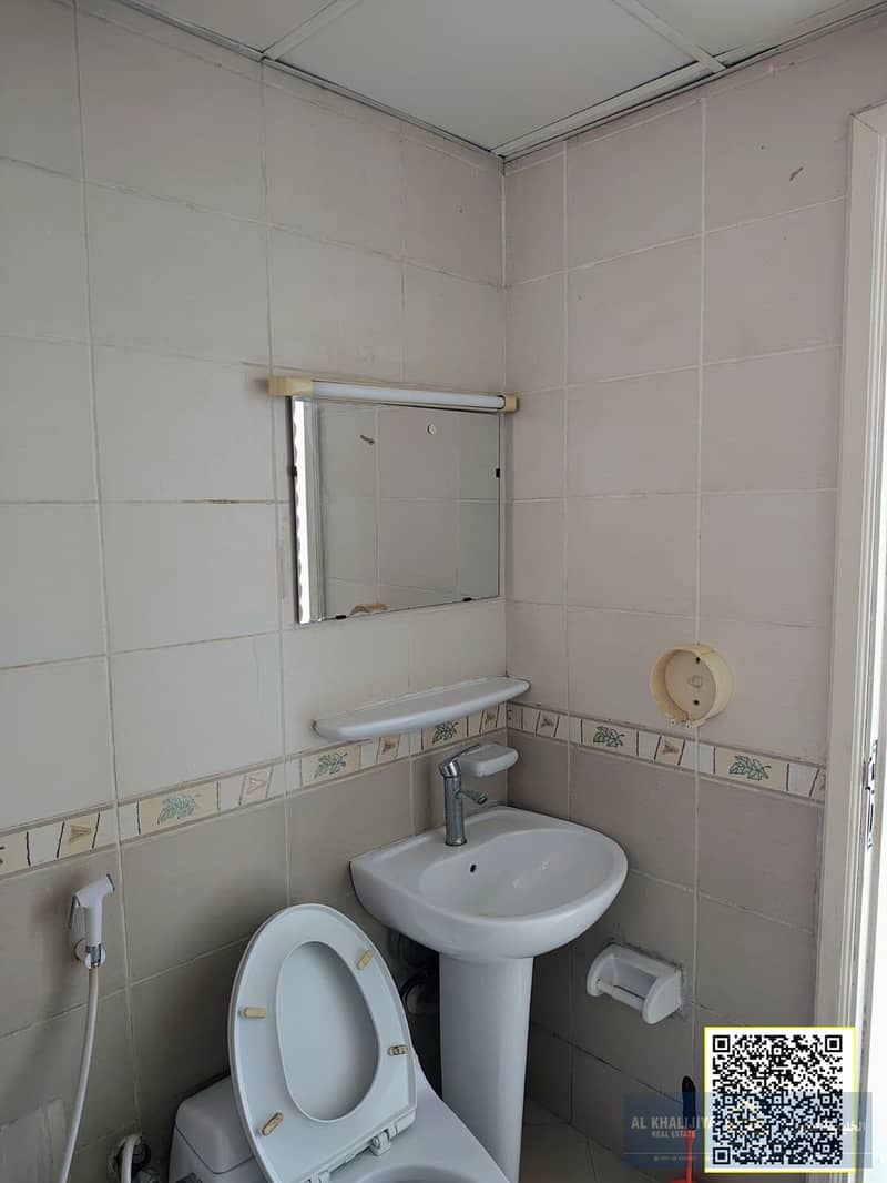 5 WhatsApp Image 2026-07-09 at 14.00. 36 (2). jpg