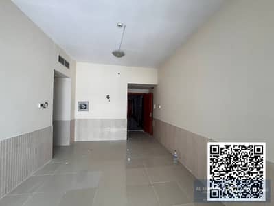 1 Schlafzimmer Wohnung zum zur Miete in Ajman Downtown, Ajman - WhatsApp Image 2026-06-21 at 17.37. 05 (3). jpg 1 Schlafzimmer Wohnung zum zur Miete in Ajman Downtown, Ajman - WhatsApp Image 2026-06-21 at 17.37. 05 (3). jpg