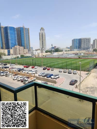 1 Slaapkamer Appartement te Huur in Al Rashidiya, Ajman - WhatsApp Image 2026-04-28 at 21.18. 31. jpg