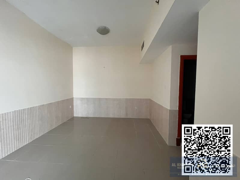 2 WhatsApp Image 2026-06-21 at 17.37. 04. jpg