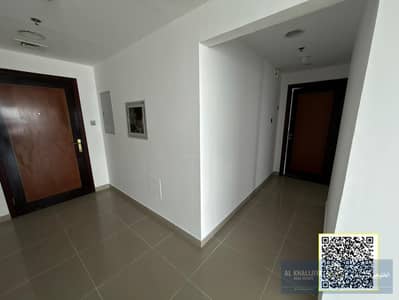 2 Schlafzimmer Wohnung zum zur Miete in Corniche Ajman, Ajman - WhatsApp Image 2026-07-15 at 12.11. 52. jpg