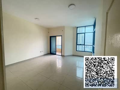 2 Schlafzimmer Wohnung zum zur Miete in Ajman Downtown, Ajman - WhatsApp Image 2026-04-11 at 16.02. 41 (1). jpg 2 Schlafzimmer Wohnung zum zur Miete in Ajman Downtown, Ajman - WhatsApp Image 2026-04-11 at 16.02. 41 (1). jpg