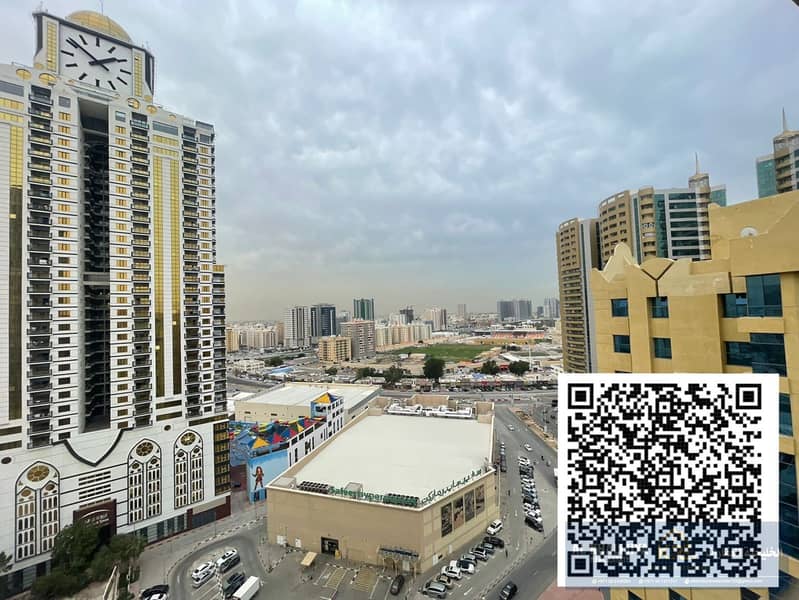 2 WhatsApp Image 2026-04-11 at 16.02. 40 (2). jpg