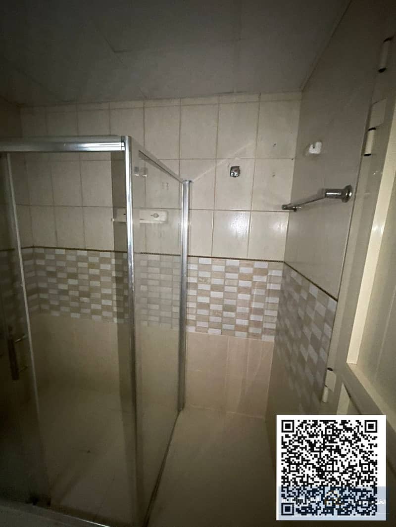 11 WhatsApp Image 2026-04-11 at 16.02. 42. jpg