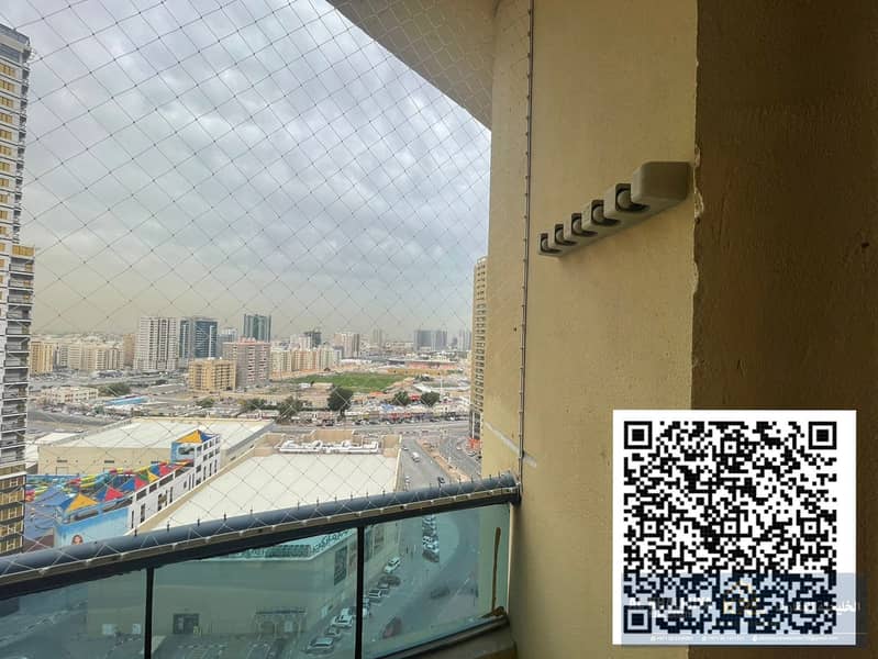 14 WhatsApp Image 2026-04-11 at 16.02. 43 (3). jpg