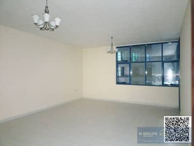 3 Bedroom Apartment for Rent in Al Rashidiya, Ajman - WhatsApp Image 2026-03-06 at 18.05. 59. jpg 3 Bedroom Apartment for Rent in Al Rashidiya, Ajman - WhatsApp Image 2026-03-06 at 18.05. 59. jpg
