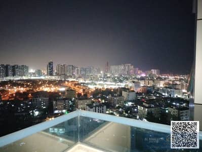 3 Camere Appartamento in affitto a Al Rashidiya, Ajman - WhatsApp Image 2026-03-06 at 18.06. 03 (1). jpg