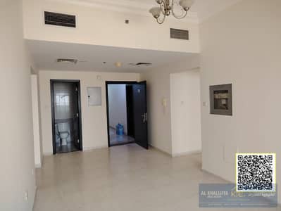 3 Schlafzimmer Wohnung zum zum Verkauf in Emirates City, Ajman - WhatsApp Image 2026-07-15 at 13.43. 11 (2). jpg