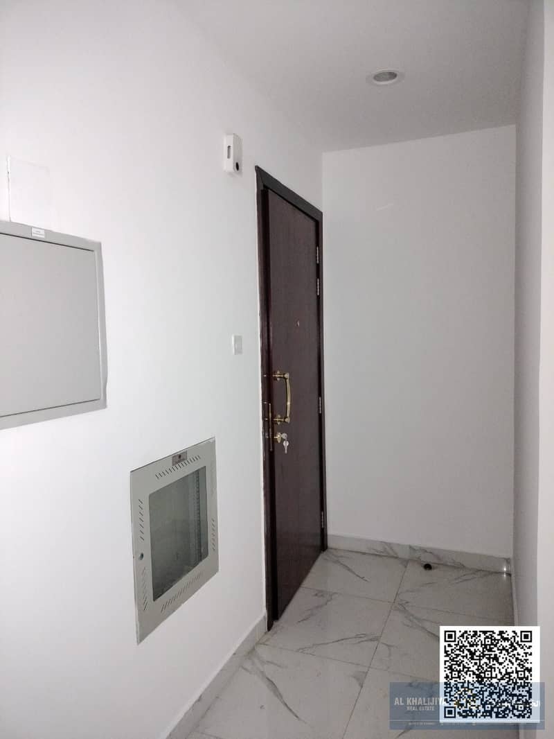 4 WhatsApp Image 2026-04-27 at 15.40. 07 (10). jpg
