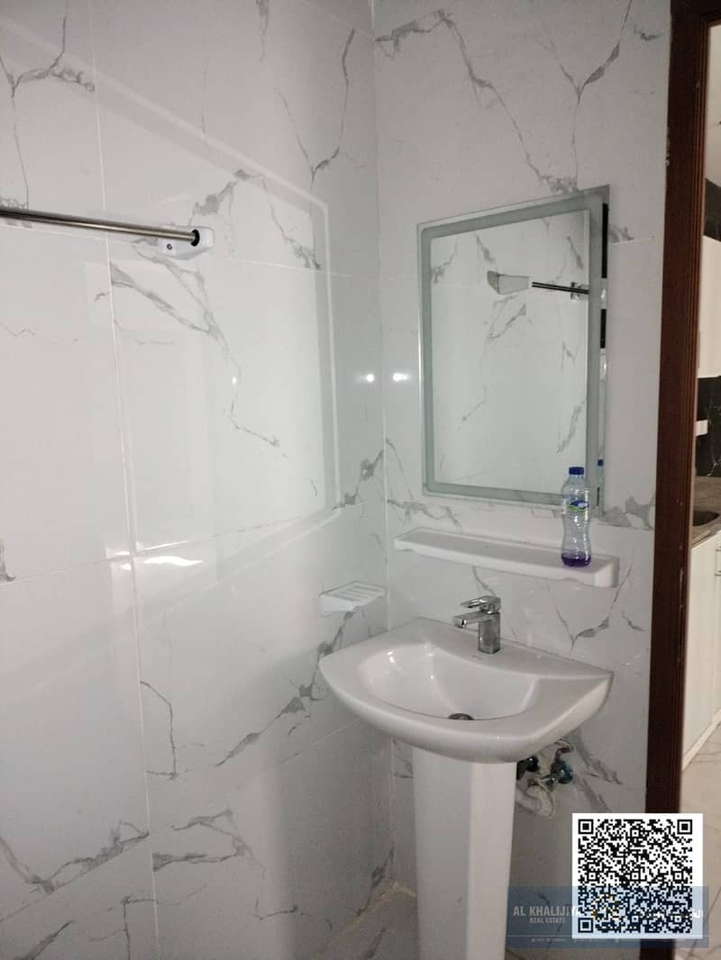 13 WhatsApp Image 2026-04-27 at 15.40. 07. jpg