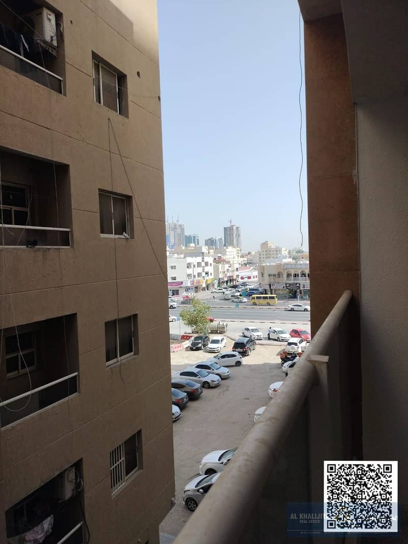 16 WhatsApp Image 2026-04-27 at 15.40. 07 (8). jpg