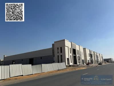 Warehouse for Sale in Umm Al Thuoob, Umm Al Quwain - WhatsApp Image 2026-02-06 at 8.38. 03 PM (1). jpg Warehouse for Sale in Umm Al Thuoob, Umm Al Quwain - WhatsApp Image 2026-02-06 at 8.38. 03 PM (1). jpg