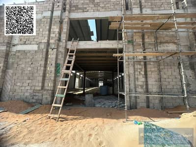 Warehouse te Koop in Emirates Modern Industrial Area, Umm Al Quwain - WhatsApp Image 2026-07-27 at 12.23. 43 PM (1). jpg Warehouse te Koop in Emirates Modern Industrial Area, Umm Al Quwain - WhatsApp Image 2026-07-27 at 12.23. 43 PM (1). jpg