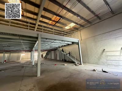 Warehouse zum zur Miete in Al Jurf, Ajman - WhatsApp Image 2026-01-28 at 3.51. 47 PM (8). jpg Warehouse zum zur Miete in Al Jurf, Ajman - WhatsApp Image 2026-01-28 at 3.51. 47 PM (8). jpg