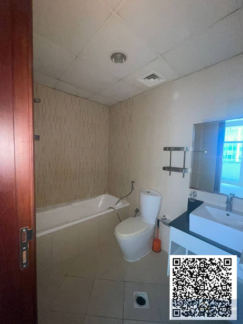 15 WhatsApp Image 2026-04-10 at 17.55. 13 (1). jpg