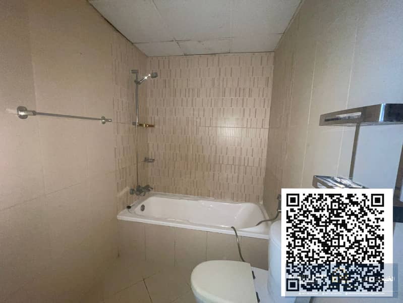 16 WhatsApp Image 2026-04-10 at 17.55. 14 (2). jpg