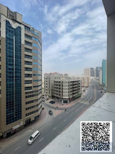 1 Bedroom Apartment for Rent in Al Rashidiya, Ajman - WhatsApp Image 2026-04-10 at 17.55. 18. jpg