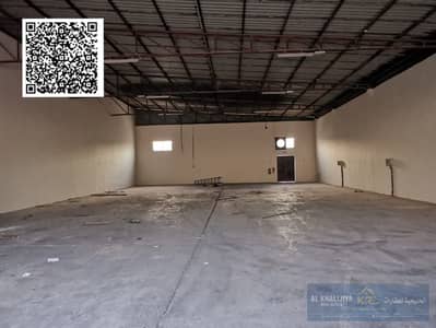Warehouse for Rent in Emirates Modern Industrial Area, Umm Al Quwain - WhatsApp Image 2026-02-13 at 11.06. 26 PM (1). jpg