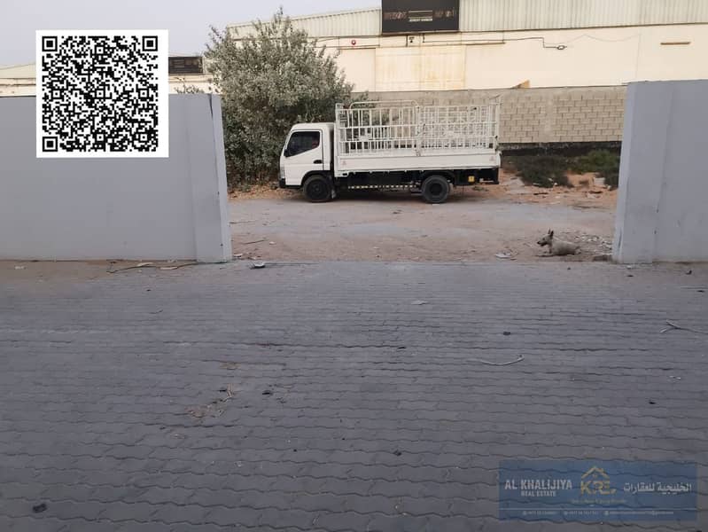 6 WhatsApp Image 2026-02-13 at 11.06. 28 PM (1). jpg