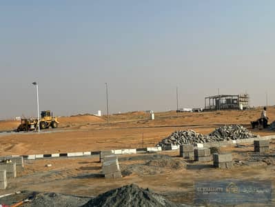 Plot for Sale in Al Madam, Sharjah - WhatsApp Image 2025-11-04 at 9.06. 37 PM (9). jpeg