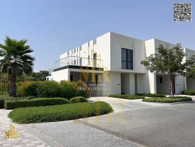 3 habitaciones Villa para en Venta en Al Zorah, Ajman - WhatsApp Image 2025-06-22 at 20.51. 53. jpeg 3 habitaciones Villa para en Venta en Al Zorah, Ajman - WhatsApp Image 2025-06-22 at 20.51. 53. jpeg