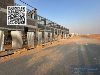 Industrial Land for Sale in Al Madam, Sharjah - WhatsApp Image 2025-11-04 at 9.06. 37 PM (3). jpg Industrial Land for Sale in Al Madam, Sharjah - WhatsApp Image 2025-11-04 at 9.06. 37 PM (3). jpg