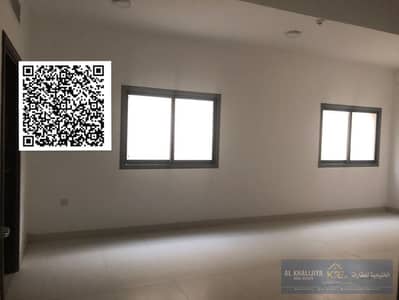 10+ Beds Building for Rent in Emirates Modern Industrial Area, Umm Al Quwain - WhatsApp Image 2026-01-02 at 3.17. 09 PM. jpg 10+ Beds Building for Rent in Emirates Modern Industrial Area, Umm Al Quwain - WhatsApp Image 2026-01-02 at 3.17. 09 PM. jpg