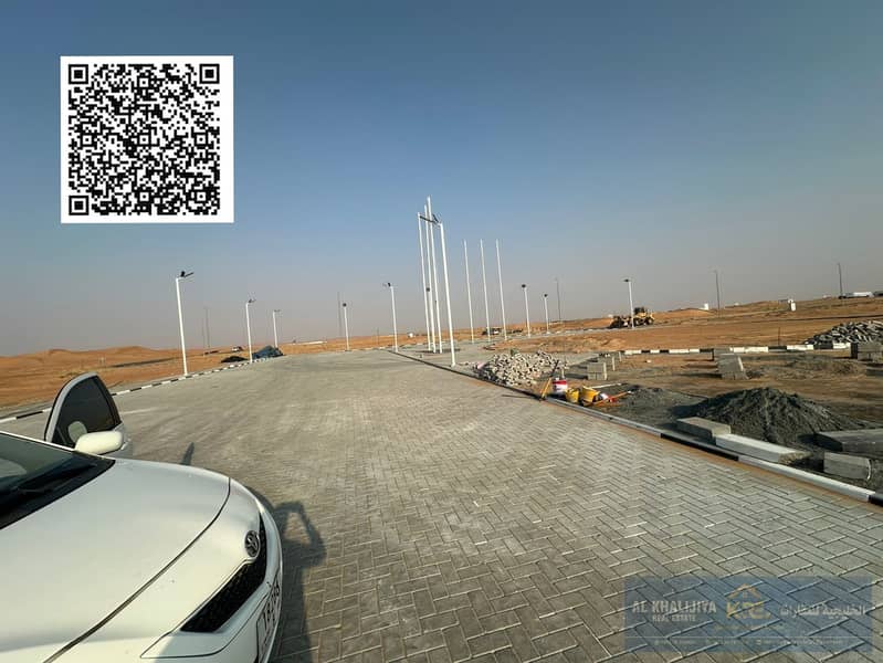 8 WhatsApp Image 2025-11-04 at 9.06. 37 PM (10). jpg