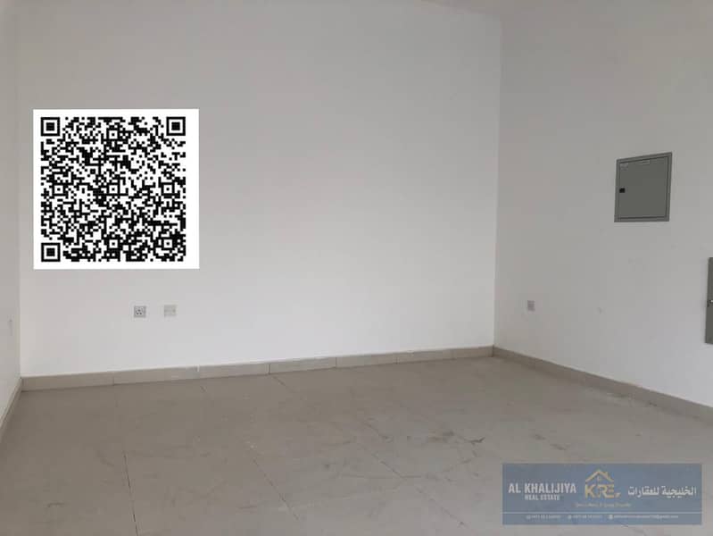 13 WhatsApp Image 2026-01-02 at 3.17. 13 PM. jpg