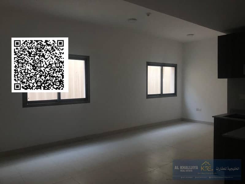21 WhatsApp Image 2026-01-02 at 3.17. 26 PM. jpg