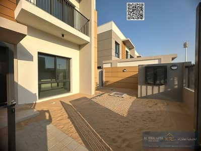 5 Bedroom Villa for Sale in Al Amerah, Ajman - WhatsApp Image 2026-06-22 at 20.39. 13. jpg 5 Bedroom Villa for Sale in Al Amerah, Ajman - WhatsApp Image 2026-06-22 at 20.39. 13. jpg