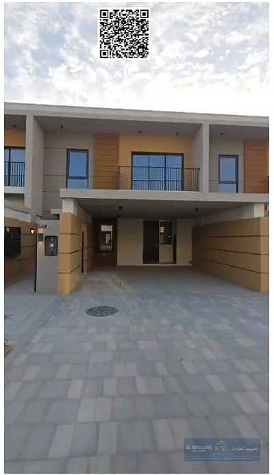5 Bedroom Villa for Rent in Al Amerah, Ajman - WhatsApp Image 2026-06-18 at 21.50. 42 (3). jpg 5 Bedroom Villa for Rent in Al Amerah, Ajman - WhatsApp Image 2026-06-18 at 21.50. 42 (3). jpg