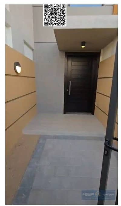 5 Bedroom Villa for Rent in Al Amerah, Ajman - WhatsApp Image 2026-06-18 at 21.50. 42. jpg