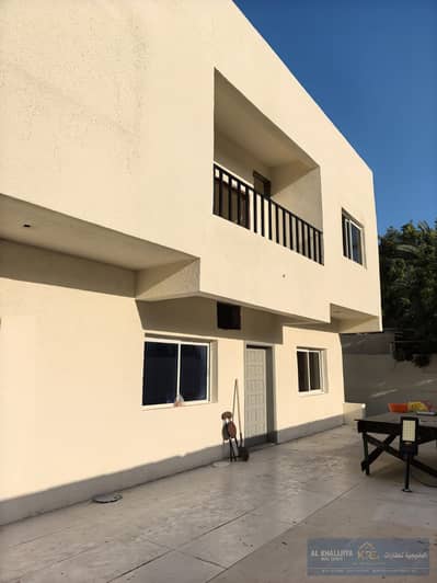 9 Camere Villa in vendita a Al Nuaimiya, Ajman - abe3bcca-74e6-4e51-a6df-f8842d873ab5. jpeg