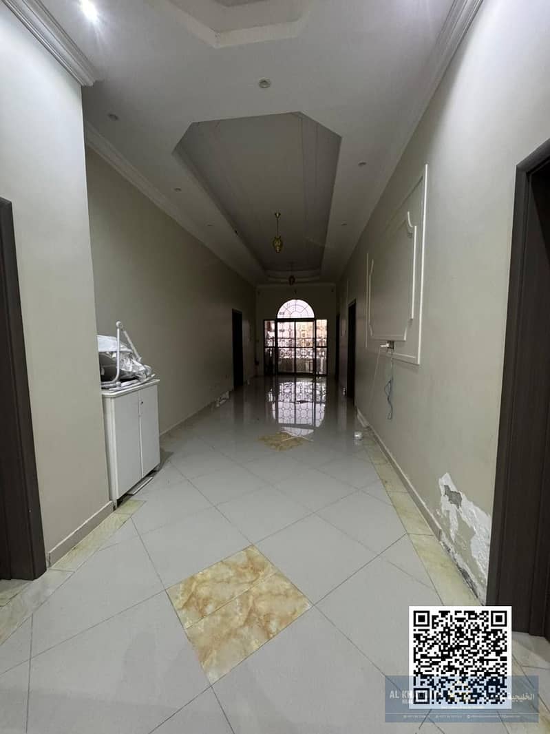 11 WhatsApp Image 2026-07-17 at 17.07. 23. jpg