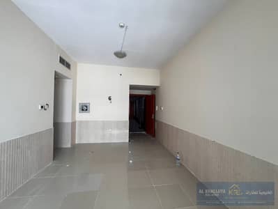 2 Bedroom Apartment for Rent in Ajman Downtown, Ajman - PT4. jpg
