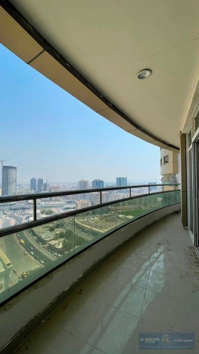 Appartement de 2 chambres à à louer à Ajman Downtown, Ajman - h3. jpg Appartement de 2 chambres à à louer à Ajman Downtown, Ajman - h3. jpg