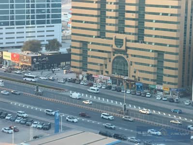 3 Bedroom Flat for Sale in Al Nuaimiya, Ajman - WhatsApp Image 2026-03-10 at 22.56. 53. jpeg