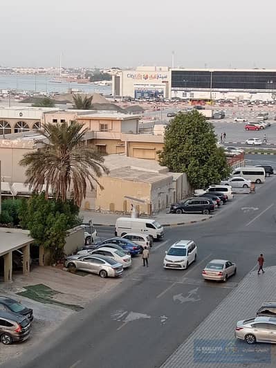 2 Bedroom Apartment for Rent in Al Rashidiya, Ajman - WhatsApp Image 2026-04-21 at 19.46. 33. jpeg