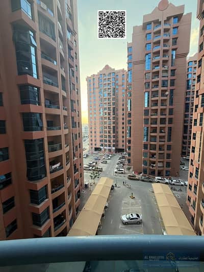 Appartement de 1 chambre à à louer à Al Nuaimiya, Ajman - WhatsApp Image 2026-04-03 at 17.59. 35 (7). jpg