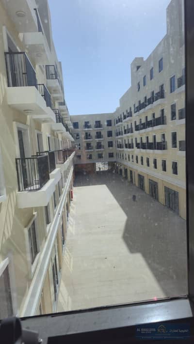 Studio zum zum Verkauf in Ajman Uptown, Ajman - 6d18df70-1719-487d-b016-5e6a8a5f92f5. jpg Studio zum zum Verkauf in Ajman Uptown, Ajman - 6d18df70-1719-487d-b016-5e6a8a5f92f5. jpg
