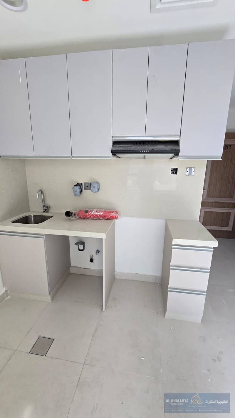 6 81ac9242-bd54-4510-a297-48aff6028be2. jpg
